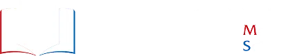 BMS | Business Model Science
